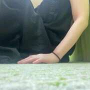 ヒメ日記 2025/08/30 14:19 投稿 ひびき 名古屋痴女性感フェチ倶楽部