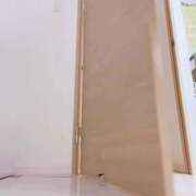 ヒメ日記 2025/09/01 11:07 投稿 ひびき 名古屋痴女性感フェチ倶楽部