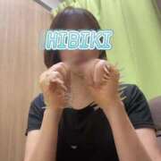 ヒメ日記 2025/09/04 13:57 投稿 ひびき 名古屋痴女性感フェチ倶楽部