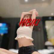 ヒメ日記 2025/09/19 11:13 投稿 ひびき 名古屋痴女性感フェチ倶楽部