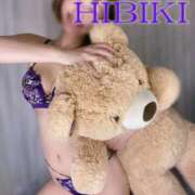 ヒメ日記 2025/09/20 14:54 投稿 ひびき 名古屋痴女性感フェチ倶楽部