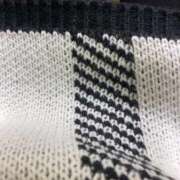 ヒメ日記 2025/11/01 16:58 投稿 ひびき 名古屋痴女性感フェチ倶楽部