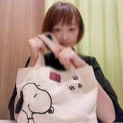 ヒメ日記 2025/11/01 19:07 投稿 ひびき 名古屋痴女性感フェチ倶楽部