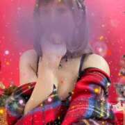 ヒメ日記 2025/11/26 12:39 投稿 ひびき 名古屋痴女性感フェチ倶楽部