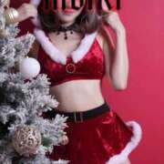 ひびき 期間限定！！ 名古屋痴女性感フェチ倶楽部