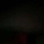 ひびき コレな〜んだ？！ 名古屋痴女性感フェチ倶楽部