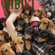 ヒメ日記 2025/12/16 17:55 投稿 ひびき 名古屋痴女性感フェチ倶楽部