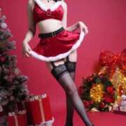 ヒメ日記 2025/12/19 16:29 投稿 ひびき 名古屋痴女性感フェチ倶楽部