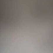 ヒメ日記 2026/01/06 19:29 投稿 ひびき 名古屋痴女性感フェチ倶楽部