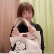 ヒメ日記 2026/01/09 20:49 投稿 ひびき 名古屋痴女性感フェチ倶楽部