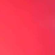 ヒメ日記 2026/01/10 21:06 投稿 ひびき 名古屋痴女性感フェチ倶楽部