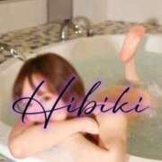 ヒメ日記 2026/02/21 20:03 投稿 ひびき 名古屋痴女性感フェチ倶楽部