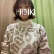 ヒメ日記 2026/04/03 19:39 投稿 ひびき 名古屋痴女性感フェチ倶楽部