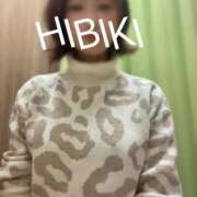 ヒメ日記 2026/04/04 17:29 投稿 ひびき 名古屋痴女性感フェチ倶楽部