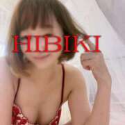 ヒメ日記 2026/04/07 15:50 投稿 ひびき 名古屋痴女性感フェチ倶楽部