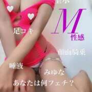 ヒメ日記 2025/02/12 19:13 投稿 みゆな 名古屋痴女性感フェチ倶楽部