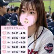 えりか 出勤🦖🐾 名古屋痴女性感フェチ倶楽部