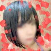 みやび こんばんは🌸 名古屋痴女性感フェチ倶楽部