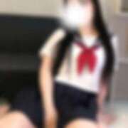 ヒメ日記 2023/10/01 08:14 投稿 ひなの 名古屋痴女性感フェチ倶楽部