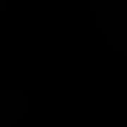 ヒメ日記 2024/12/17 13:43 投稿 ひなの 名古屋痴女性感フェチ倶楽部