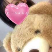 ヒメ日記 2024/12/19 19:37 投稿 ひなの 名古屋痴女性感フェチ倶楽部