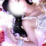 ヒメ日記 2024/12/26 02:13 投稿 ひなの 名古屋痴女性感フェチ倶楽部