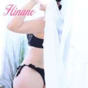 ヒメ日記 2024/12/29 13:53 投稿 ひなの 名古屋痴女性感フェチ倶楽部