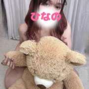 ヒメ日記 2025/01/27 07:04 投稿 ひなの 名古屋痴女性感フェチ倶楽部