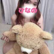 ヒメ日記 2025/02/20 18:34 投稿 ひなの 名古屋痴女性感フェチ倶楽部