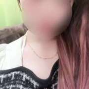 ヒメ日記 2025/02/21 10:23 投稿 ひなの 名古屋痴女性感フェチ倶楽部