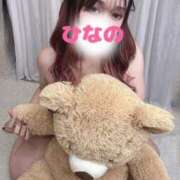 ヒメ日記 2025/02/25 20:43 投稿 ひなの 名古屋痴女性感フェチ倶楽部