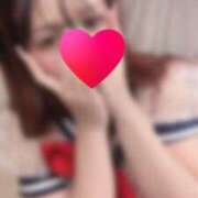 ヒメ日記 2025/03/25 12:43 投稿 ひなの 名古屋痴女性感フェチ倶楽部