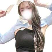 ヒメ日記 2025/03/26 23:43 投稿 ひなの 名古屋痴女性感フェチ倶楽部