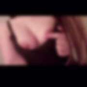 ヒメ日記 2025/04/14 21:23 投稿 ひなの 名古屋痴女性感フェチ倶楽部