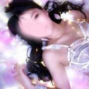 ヒメ日記 2025/04/24 10:18 投稿 ひなの 名古屋痴女性感フェチ倶楽部