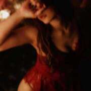 ヒメ日記 2025/04/24 16:10 投稿 ひなの 名古屋痴女性感フェチ倶楽部