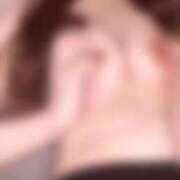 ヒメ日記 2025/07/07 09:37 投稿 ひなの 名古屋痴女性感フェチ倶楽部