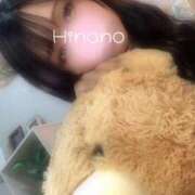 ヒメ日記 2025/07/26 20:17 投稿 ひなの 名古屋痴女性感フェチ倶楽部