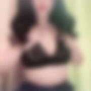 ヒメ日記 2025/08/02 18:37 投稿 ひなの 名古屋痴女性感フェチ倶楽部