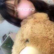 ヒメ日記 2025/08/03 08:17 投稿 ひなの 名古屋痴女性感フェチ倶楽部