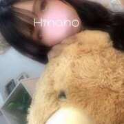 ヒメ日記 2025/08/17 11:07 投稿 ひなの 名古屋痴女性感フェチ倶楽部