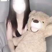 ヒメ日記 2025/12/27 22:56 投稿 ひなの 名古屋痴女性感フェチ倶楽部