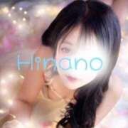 ヒメ日記 2025/12/27 23:49 投稿 ひなの 名古屋痴女性感フェチ倶楽部