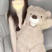 ヒメ日記 2025/12/29 18:09 投稿 ひなの 名古屋痴女性感フェチ倶楽部