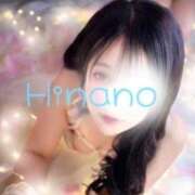 ヒメ日記 2025/12/30 03:19 投稿 ひなの 名古屋痴女性感フェチ倶楽部