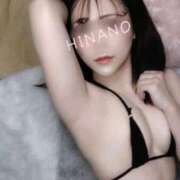 ヒメ日記 2025/12/31 21:19 投稿 ひなの 名古屋痴女性感フェチ倶楽部