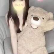 ヒメ日記 2026/01/09 23:09 投稿 ひなの 名古屋痴女性感フェチ倶楽部