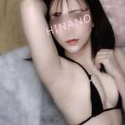 ヒメ日記 2026/01/12 09:13 投稿 ひなの 名古屋痴女性感フェチ倶楽部