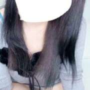 ヒメ日記 2026/01/27 16:22 投稿 ひなの 名古屋痴女性感フェチ倶楽部