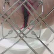 ヒメ日記 2026/02/04 18:59 投稿 ひなの 名古屋痴女性感フェチ倶楽部